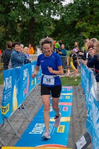 3muc-triathlon-volksdistanz-0496