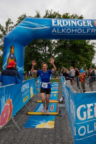 3muc-triathlon-volksdistanz-0497