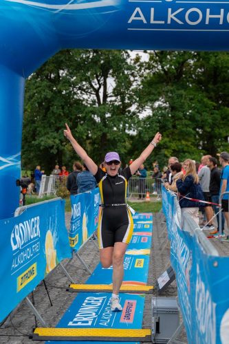 3muc-triathlon-volksdistanz-0500