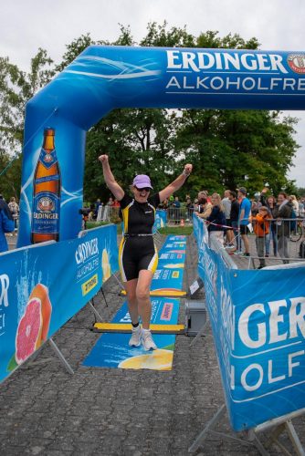 3muc-triathlon-volksdistanz-0501