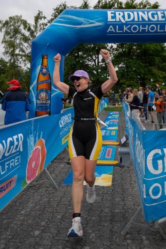 3muc-triathlon-volksdistanz-0502
