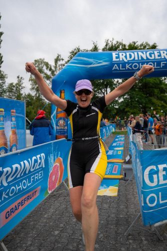3muc-triathlon-volksdistanz-0503
