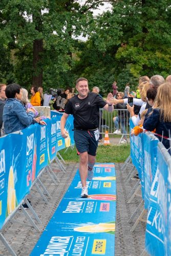 3muc-triathlon-volksdistanz-0504