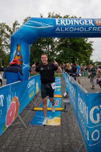3muc-triathlon-volksdistanz-0505