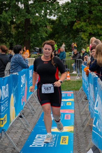 3muc-triathlon-volksdistanz-0506