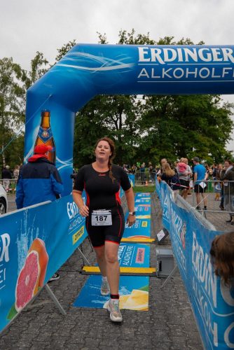 3muc-triathlon-volksdistanz-0507