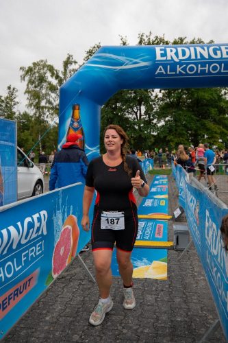 3muc-triathlon-volksdistanz-0508