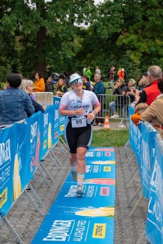 3muc-triathlon-volksdistanz-0509