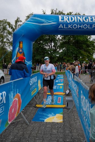 3muc-triathlon-volksdistanz-0510