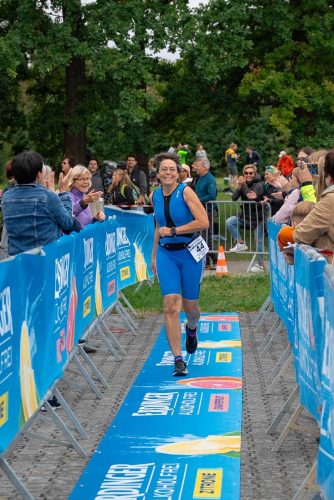 3muc-triathlon-volksdistanz-0511