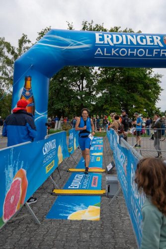 3muc-triathlon-volksdistanz-0512