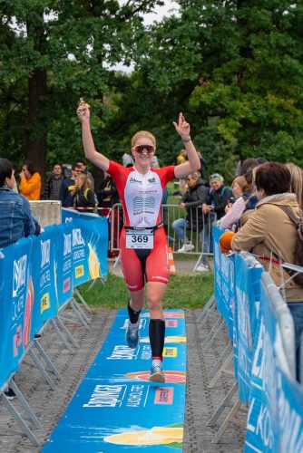 3muc-triathlon-volksdistanz-0513