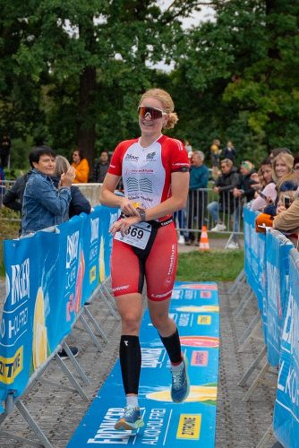 3muc-triathlon-volksdistanz-0514