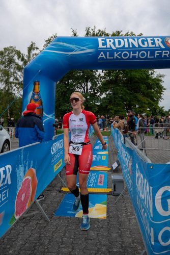 3muc-triathlon-volksdistanz-0515