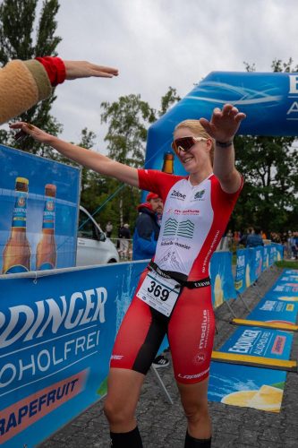 3muc-triathlon-volksdistanz-0516