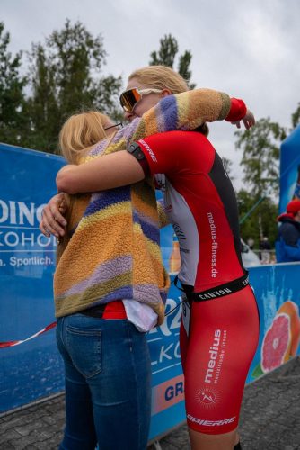 3muc-triathlon-volksdistanz-0517