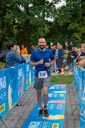 3muc-triathlon-volksdistanz-0518