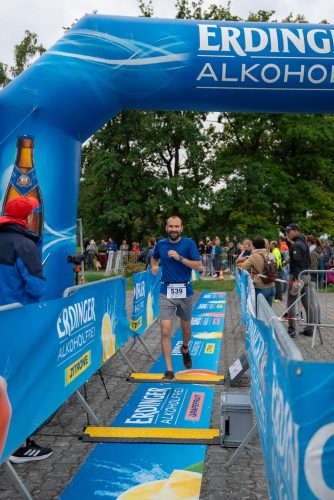 3muc-triathlon-volksdistanz-0519
