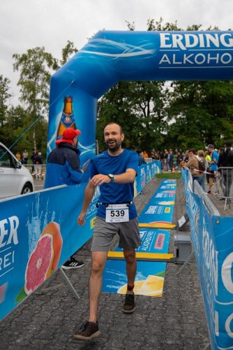 3muc-triathlon-volksdistanz-0520