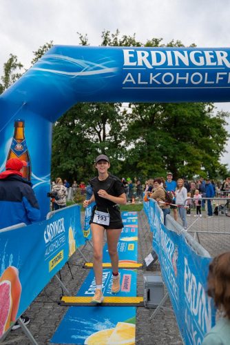 3muc-triathlon-volksdistanz-0522
