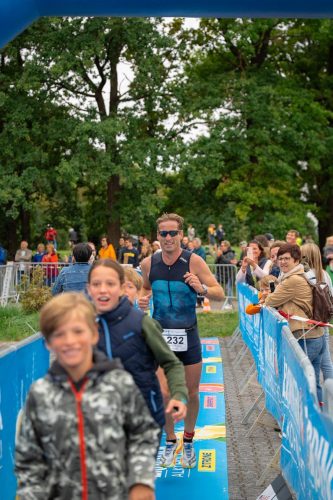 3muc-triathlon-volksdistanz-0523