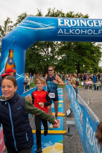 3muc-triathlon-volksdistanz-0524
