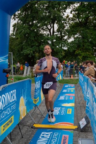3muc-triathlon-volksdistanz-0525