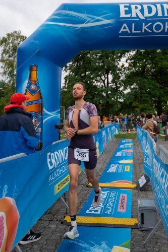 3muc-triathlon-volksdistanz-0526