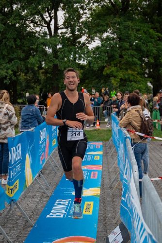 3muc-triathlon-volksdistanz-0527