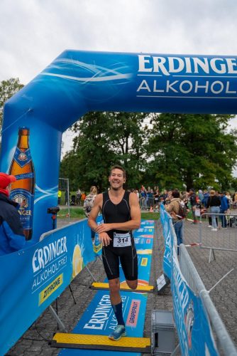3muc-triathlon-volksdistanz-0528