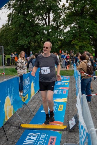 3muc-triathlon-volksdistanz-0529