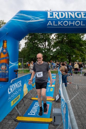 3muc-triathlon-volksdistanz-0530