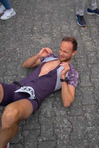 3muc-triathlon-volksdistanz-0531