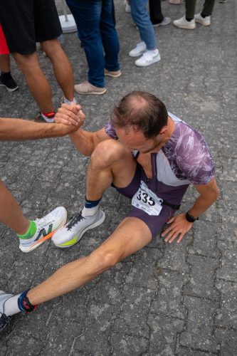 3muc-triathlon-volksdistanz-0532