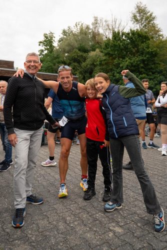 3muc-triathlon-volksdistanz-0533