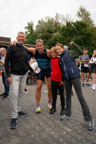 3muc-triathlon-volksdistanz-0534