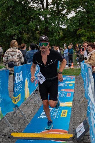 3muc-triathlon-volksdistanz-0535