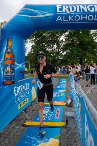 3muc-triathlon-volksdistanz-0536