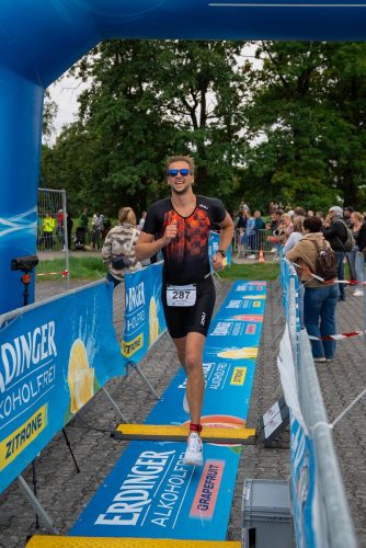 3muc-triathlon-volksdistanz-0537