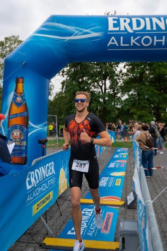 3muc-triathlon-volksdistanz-0538