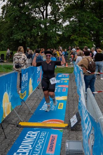 3muc-triathlon-volksdistanz-0539
