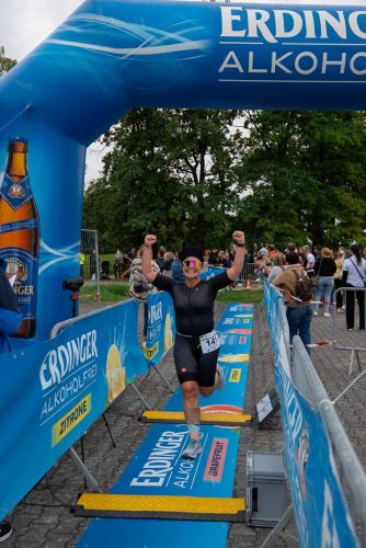 3muc-triathlon-volksdistanz-0540