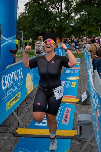 3muc-triathlon-volksdistanz-0541