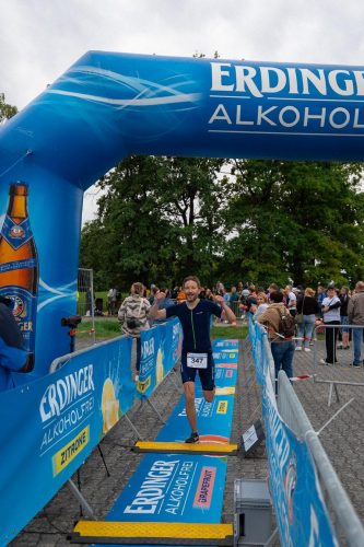 3muc-triathlon-volksdistanz-0542