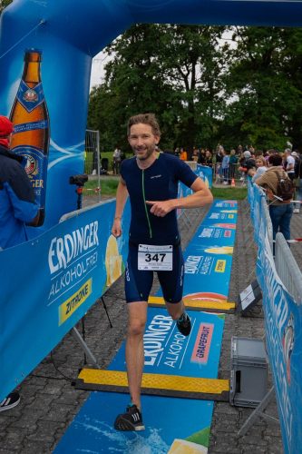 3muc-triathlon-volksdistanz-0543