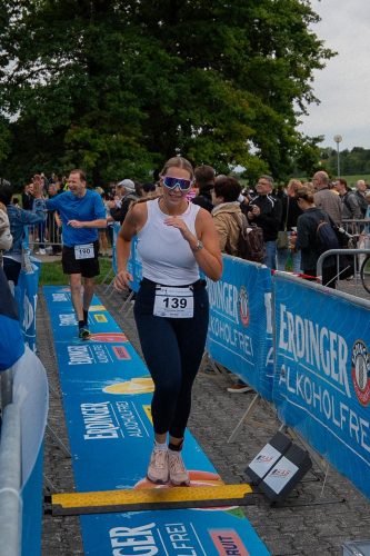 3muc-triathlon-volksdistanz-0544