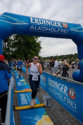 3muc-triathlon-volksdistanz-0545