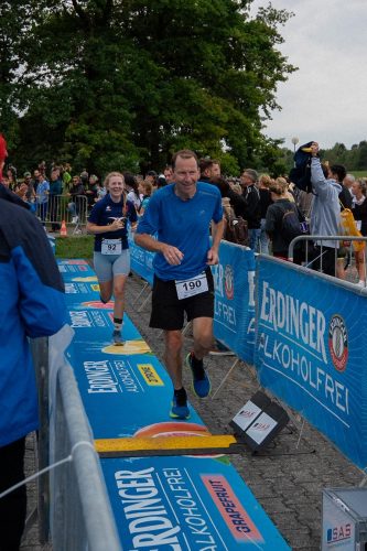 3muc-triathlon-volksdistanz-0546