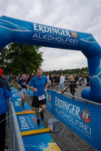 3muc-triathlon-volksdistanz-0547