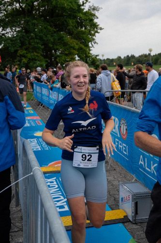 3muc-triathlon-volksdistanz-0548